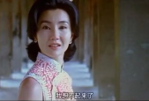 国产偷倩