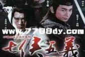 免费国产片,免费观影的精彩瞬间